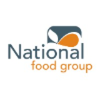 National Food Group | 10X Inc 5000 Company logo