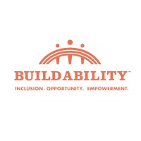 BuildAbility logo