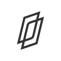 Innovative Solutions logo