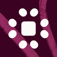 Robin logo