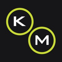 KellyMitchell Group logo
