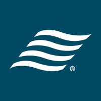 Cambridge Investment Research, Inc. logo