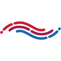 CFS Technologies, LLC logo