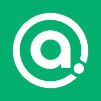 Amazing Life logo