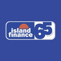 Island Finance LLC logo