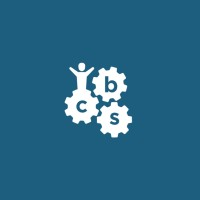 Comprehensive Behavior Supports logo