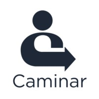 Caminar, Inc. logo