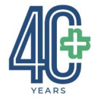 Neil Medical Group logo