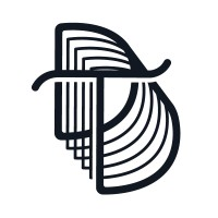 Digital Tool & Die Inc. logo