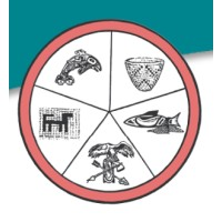SOUTH PUGET INTERTRIBAL PLANNING AGENCY logo