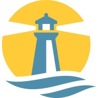 Vivage Beecan logo