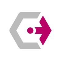 Chiesi USA, Inc. logo