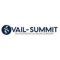 Vail-Summit Orthopaedics & Neurosurgery logo