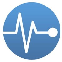 Core Medical Group logo