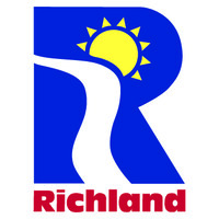 City of Richland logo