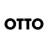 Otto Aviation logo
