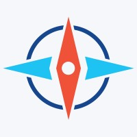 Pyxis Growth Partners | HubSpot Diamond Partner logo