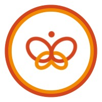 Monarch Healthcare Management logo