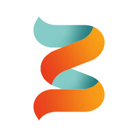 Biolyst Scientific logo