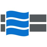 EPC Power Corp. logo