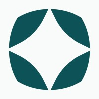 Revere Medical logo