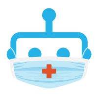 Jobot Health logo