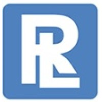 Rodríguez Larrondo y Asociados logo