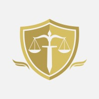 San Miguel Attorneys, P.C. logo