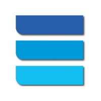 Holland, L.P. logo
