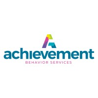 Achievement Behavior Services logo