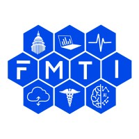 Fusion MasTech Inc. logo