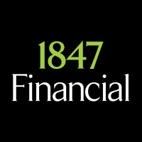 1847Financial logo