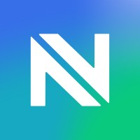 Navitas Resourcing Group logo