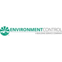 Environment Control of Beachwood, Inc logo