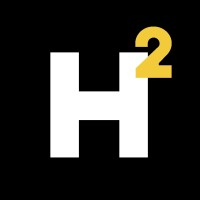H-Squared logo