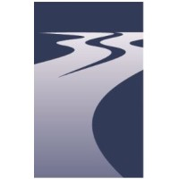 River Valley Community Bank logo