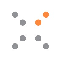 X BY 2 Technology Consulting logo