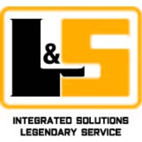 L & S Electric, Inc. logo