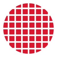 Polar Semiconductor logo