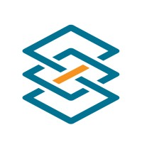 CSS (Converged Security Solutions) logo