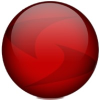 Sutoer Solutions logo