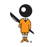 BIC logo
