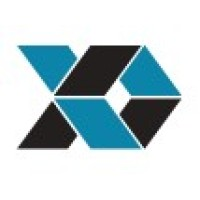 FishEye Software, Inc. logo