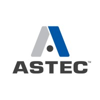 ASTEC logo
