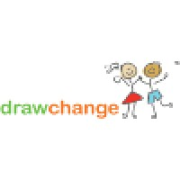 drawchange logo