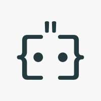 Augment Code logo