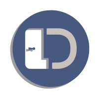 Def-Logix, Inc. logo