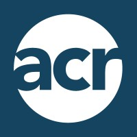 ACR (AmerCareRoyal) logo