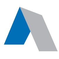 LifeStyle Options - an Addus Homecare Company logo