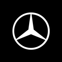 Mercedes-Benz Financial Services USA LLC logo